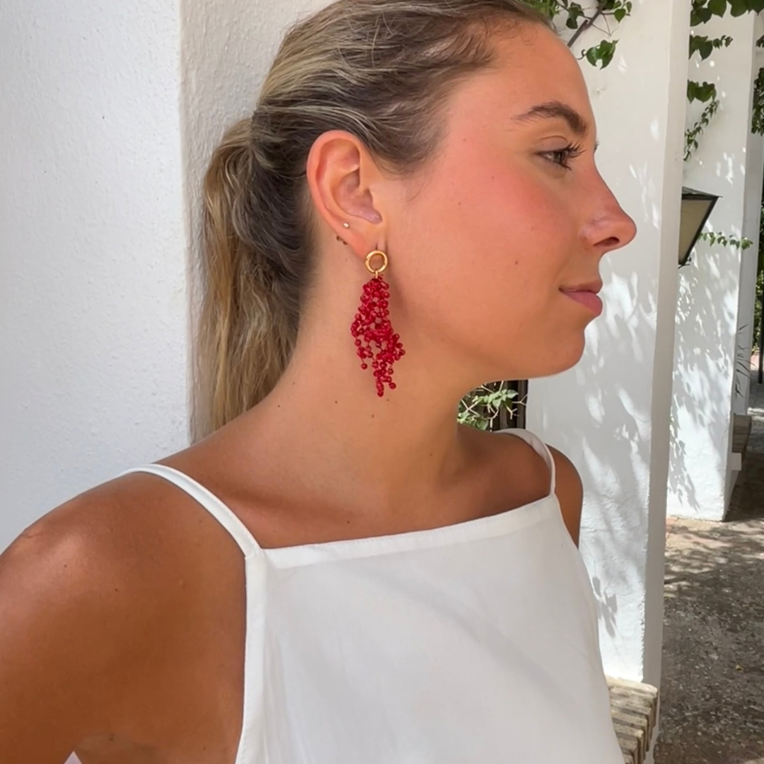 CÉLINE