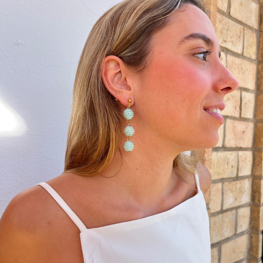 BLEU BÉLA