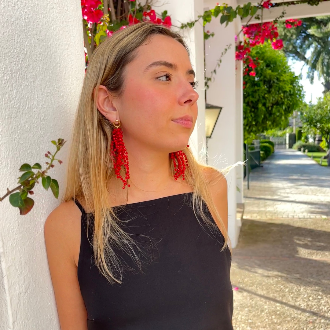 CÉLINE