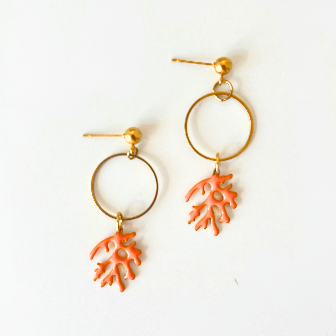 CORAL