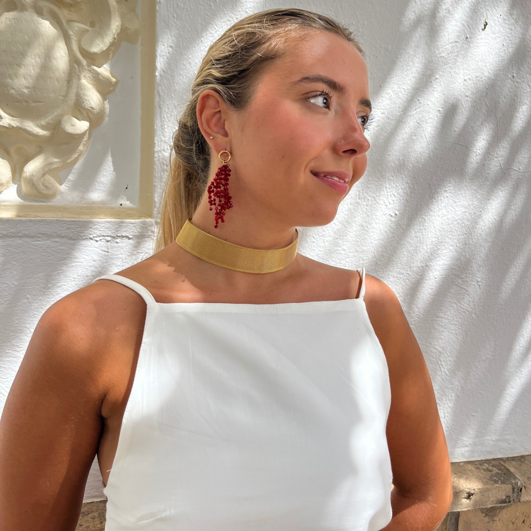 CÉLINE