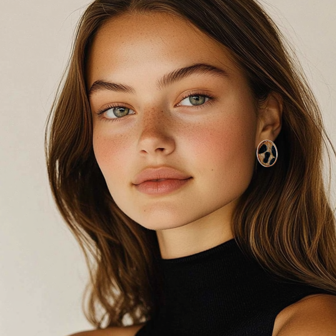 RITA