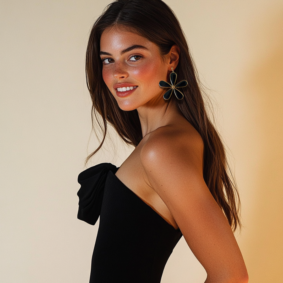 ILIMA NEGRO