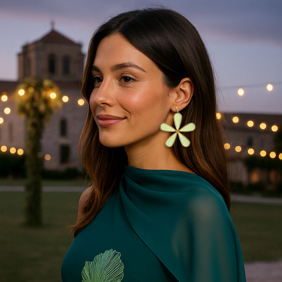 ILIMA GREEN