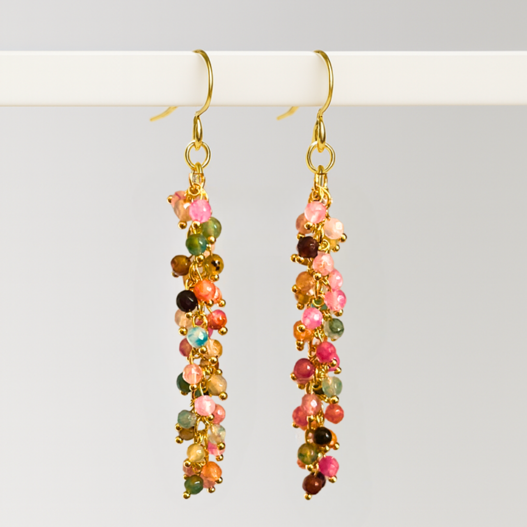 AMALIA COLORES