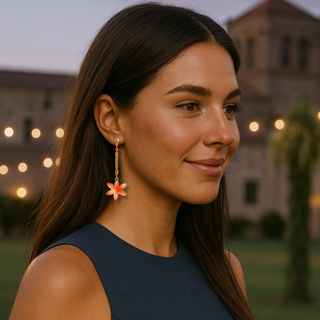 GALA CORAIL