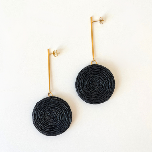 KALA NEGRO