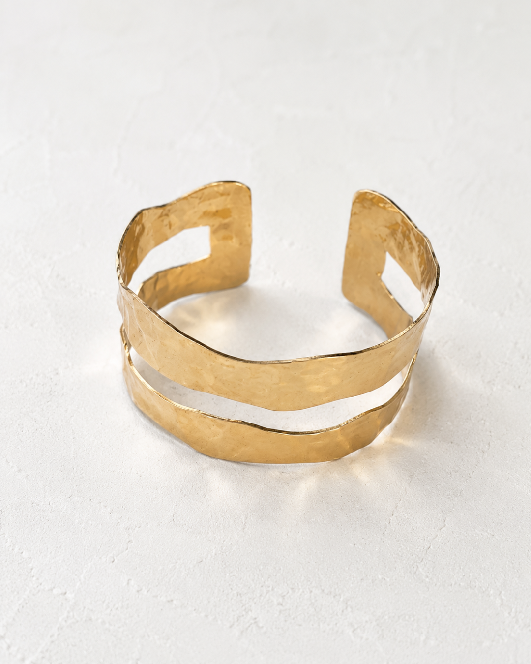 Brazalete Aina