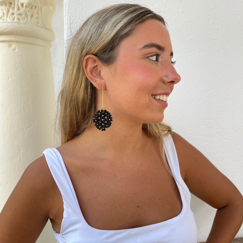 CÉLIA NOIR