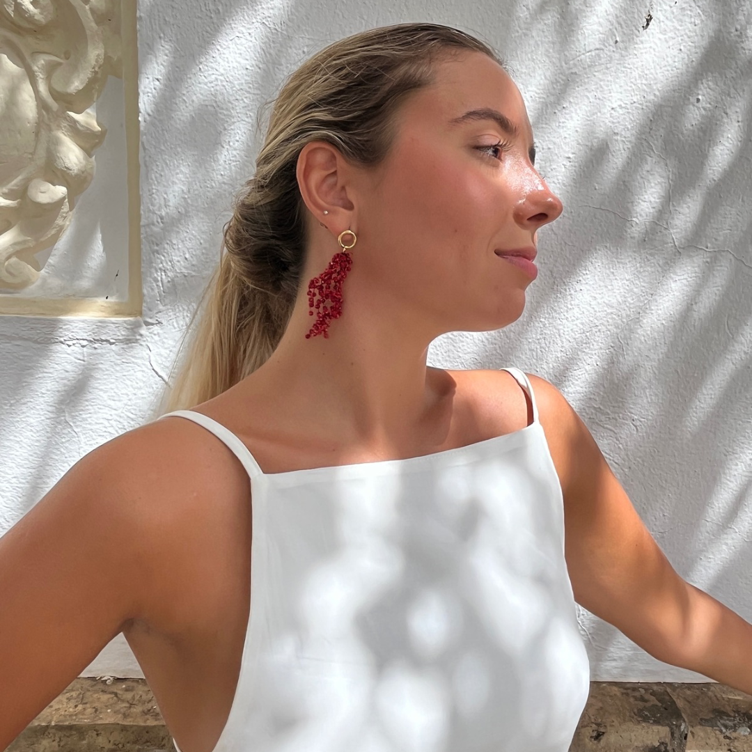 CÉLINE 