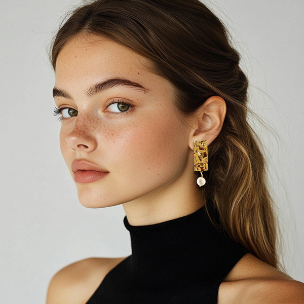 ALICIA