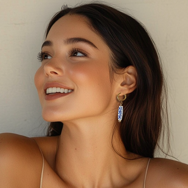 LILIA