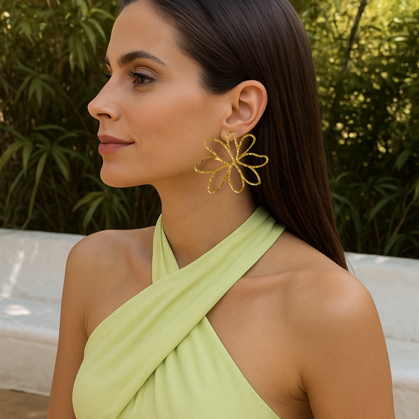 SILVIA