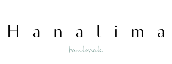 Hanalima