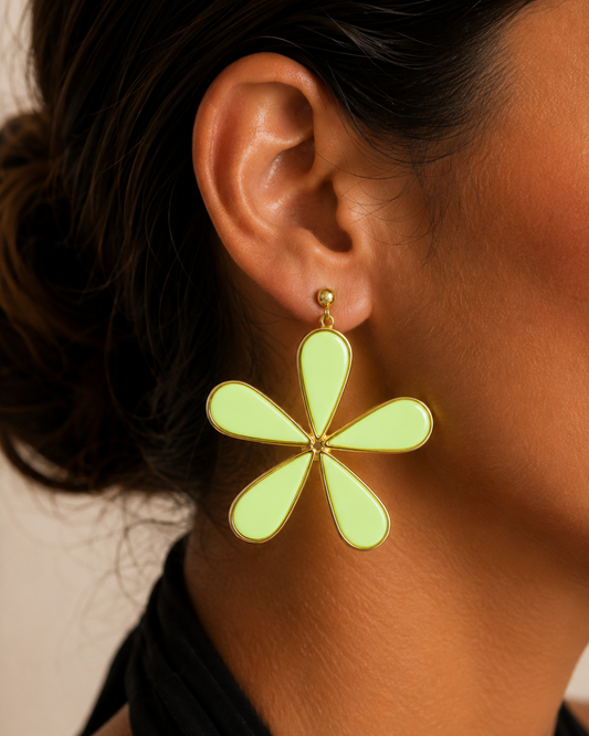Ilima Verde