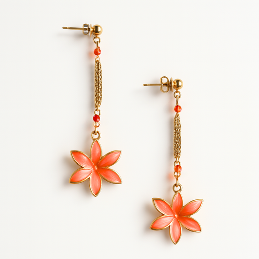 GALA CORAIL